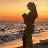 kyleigh_shell